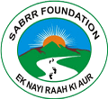 Sabrr Foundation Delhi